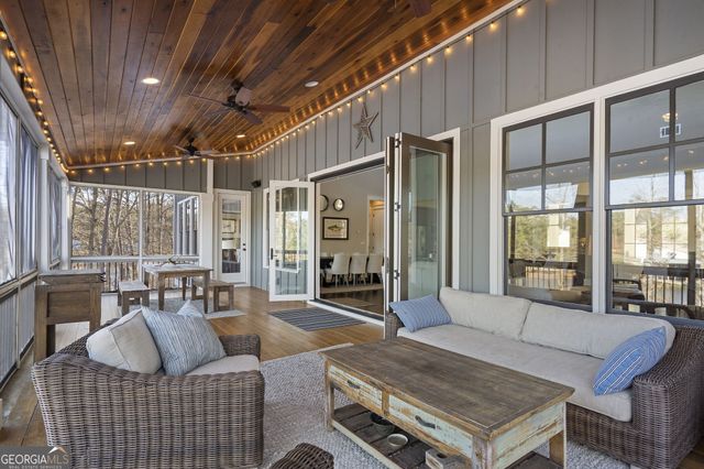 72 Buckeye Ridge, Newnan, GA 30263