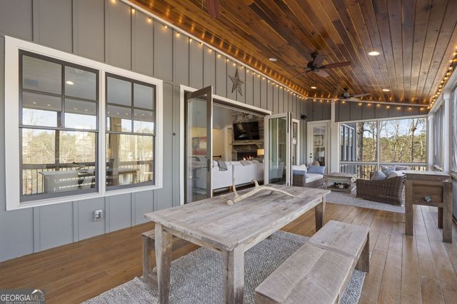 72 Buckeye Ridge, Newnan, GA 30263