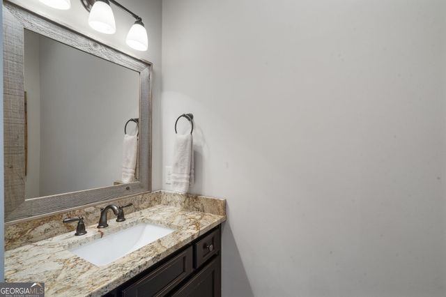 72 Buckeye Ridge, Newnan, GA 30263