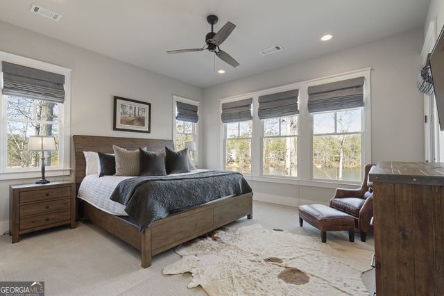 72 Buckeye Ridge, Newnan, GA 30263