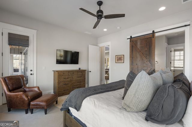 72 Buckeye Ridge, Newnan, GA 30263