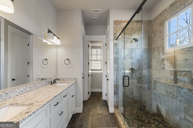 72 Buckeye Ridge, Newnan, GA 30263