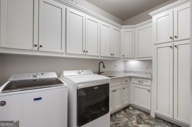 72 Buckeye Ridge, Newnan, GA 30263