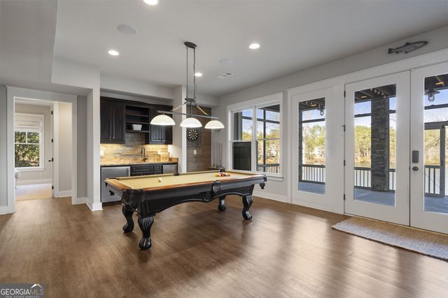 72 Buckeye Ridge, Newnan, GA 30263