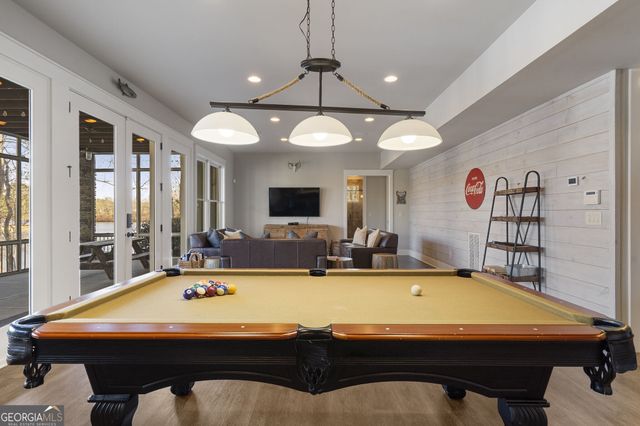 72 Buckeye Ridge, Newnan, GA 30263