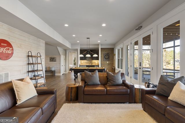 72 Buckeye Ridge, Newnan, GA 30263