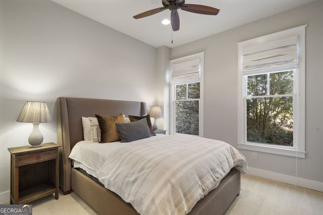 72 Buckeye Ridge, Newnan, GA 30263