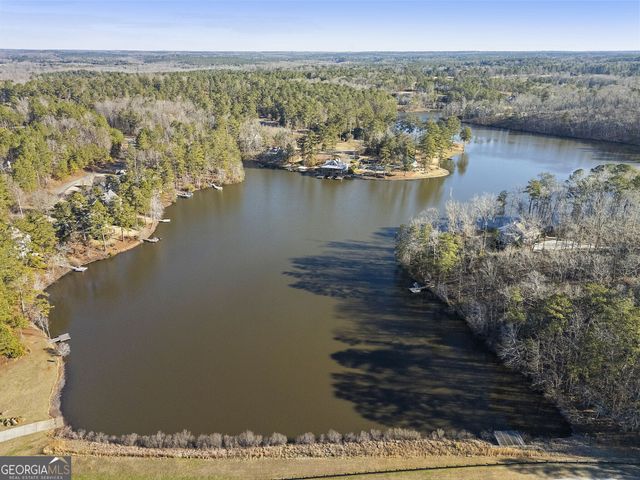 72 Buckeye Ridge, Newnan, GA 30263