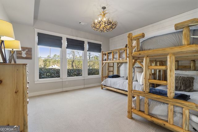 72 Buckeye Ridge, Newnan, GA 30263