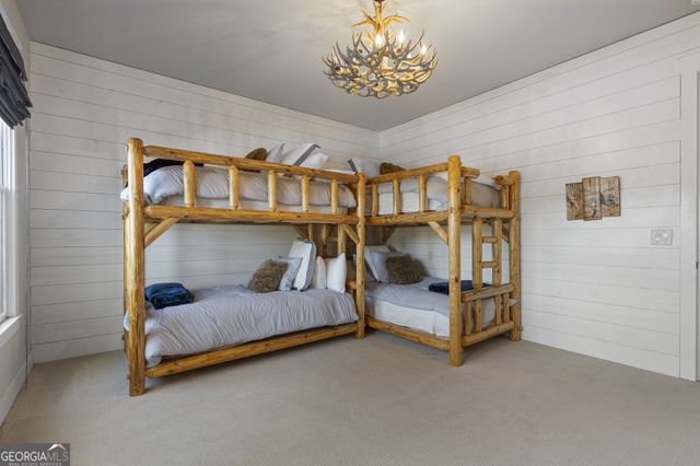 72 Buckeye Ridge, Newnan, GA 30263