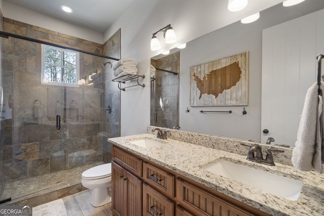 72 Buckeye Ridge, Newnan, GA 30263