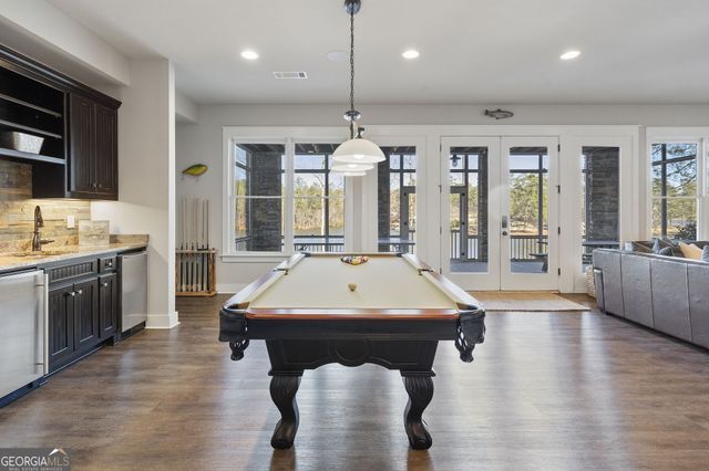 72 Buckeye Ridge, Newnan, GA 30263