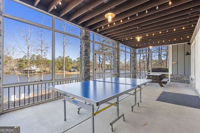 72 Buckeye Ridge, Newnan, GA 30263