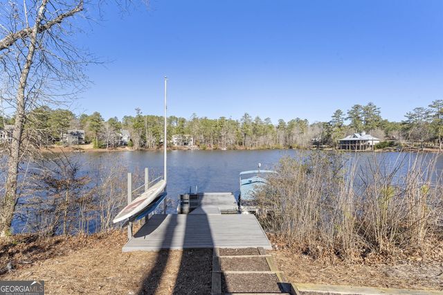 72 Buckeye Ridge, Newnan, GA 30263