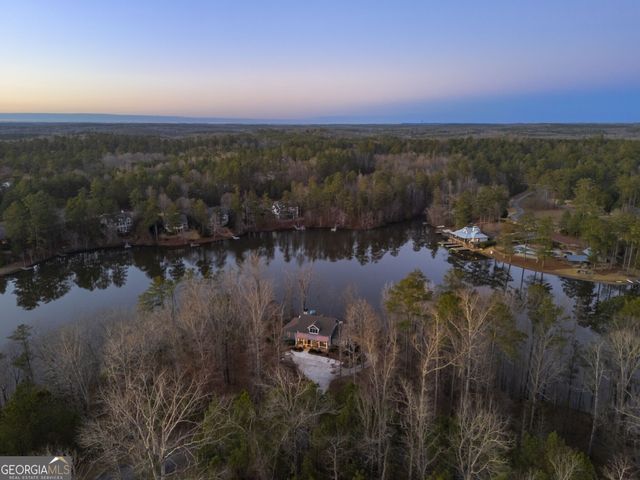 72 Buckeye Ridge, Newnan, GA 30263