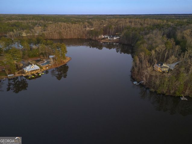 72 Buckeye Ridge, Newnan, GA 30263