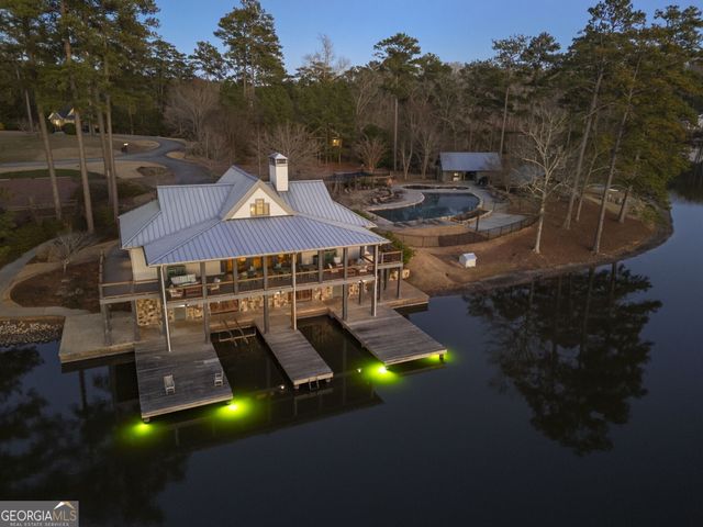 72 Buckeye Ridge, Newnan, GA 30263