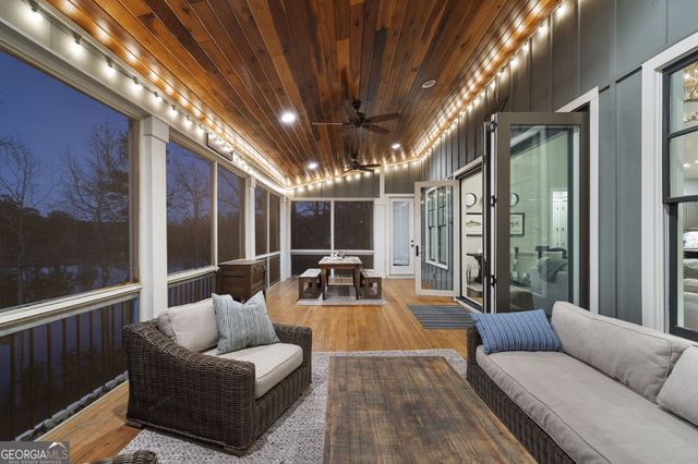 72 Buckeye Ridge, Newnan, GA 30263