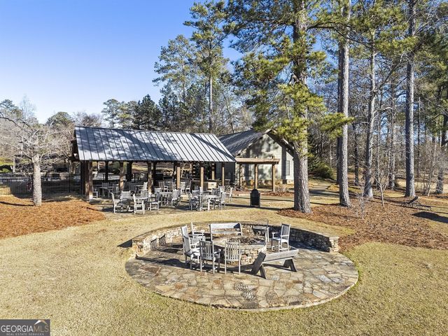 72 Buckeye Ridge, Newnan, GA 30263