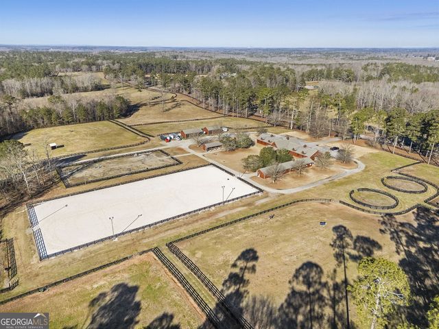 72 Buckeye Ridge, Newnan, GA 30263