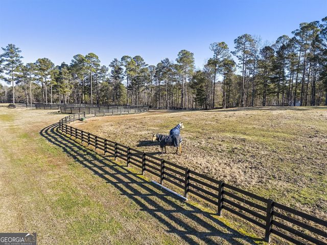 72 Buckeye Ridge, Newnan, GA 30263