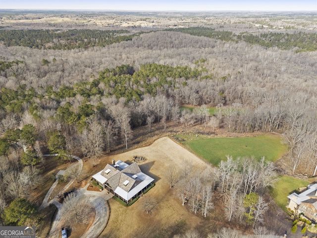 72 Buckeye Ridge, Newnan, GA 30263