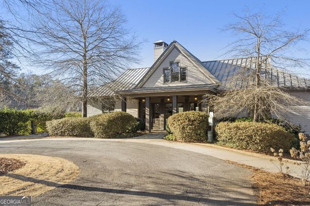72 Buckeye Ridge, Newnan, GA 30263