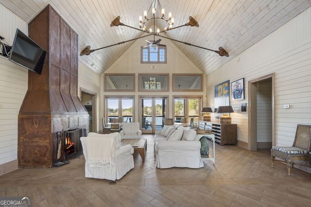 72 Buckeye Ridge, Newnan, GA 30263