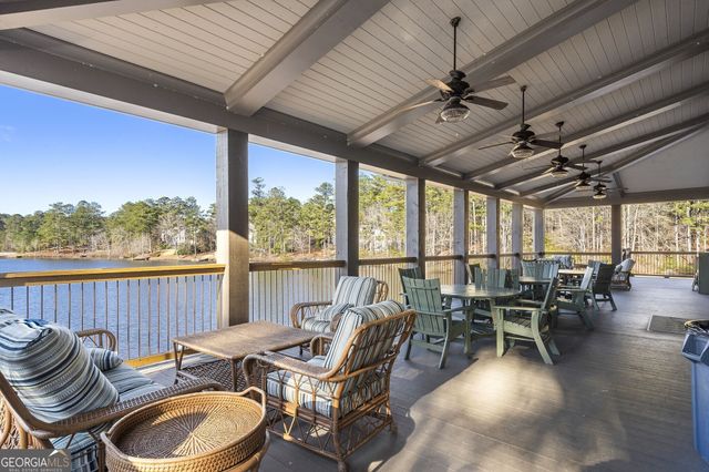 72 Buckeye Ridge, Newnan, GA 30263