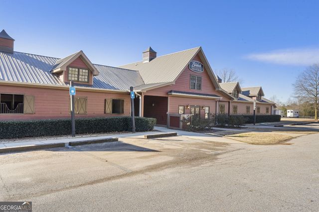 72 Buckeye Ridge, Newnan, GA 30263