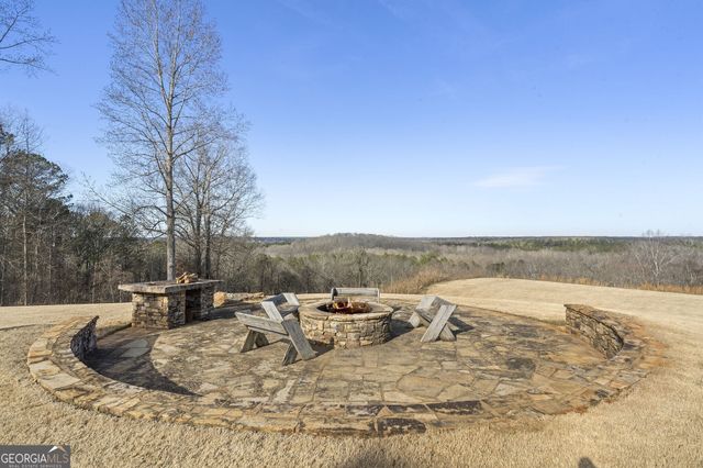 72 Buckeye Ridge, Newnan, GA 30263