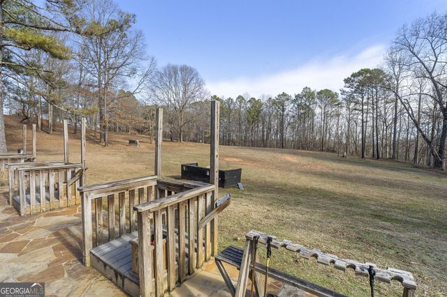 72 Buckeye Ridge, Newnan, GA 30263