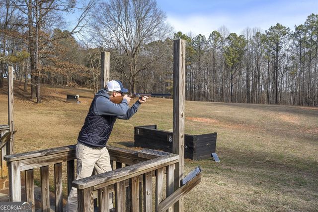 72 Buckeye Ridge, Newnan, GA 30263