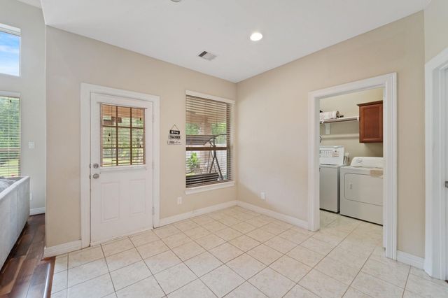 5515 Mangrove Creek Lane, Sugar Land, TX 77479