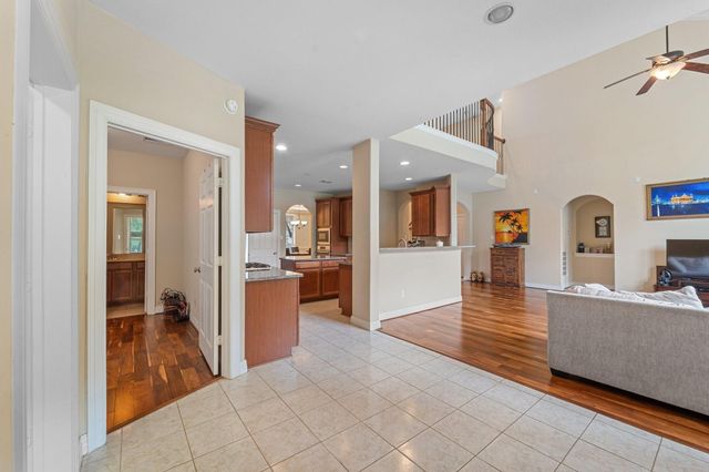 5515 Mangrove Creek Lane, Sugar Land, TX 77479