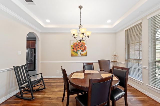 5515 Mangrove Creek Lane, Sugar Land, TX 77479