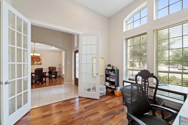 5515 Mangrove Creek Lane, Sugar Land, TX 77479