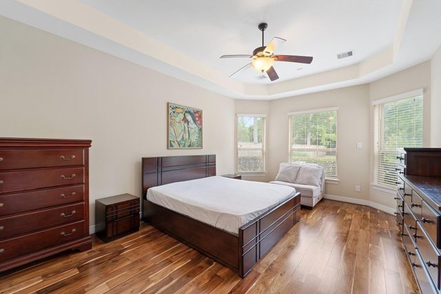 5515 Mangrove Creek Lane, Sugar Land, TX 77479