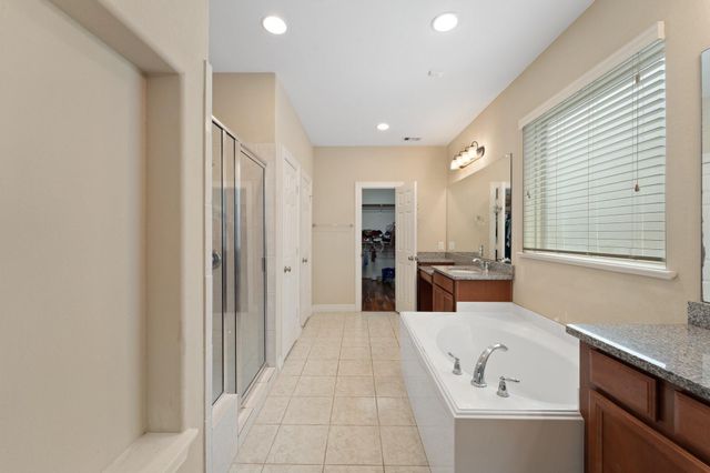 5515 Mangrove Creek Lane, Sugar Land, TX 77479
