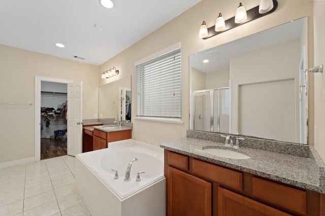 5515 Mangrove Creek Lane, Sugar Land, TX 77479
