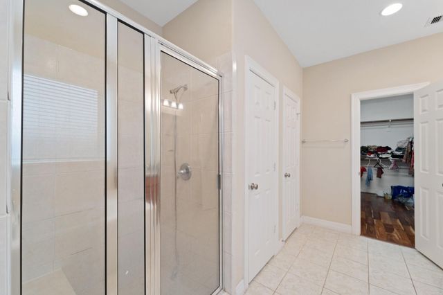 5515 Mangrove Creek Lane, Sugar Land, TX 77479