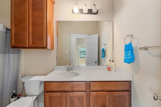 5515 Mangrove Creek Lane, Sugar Land, TX 77479