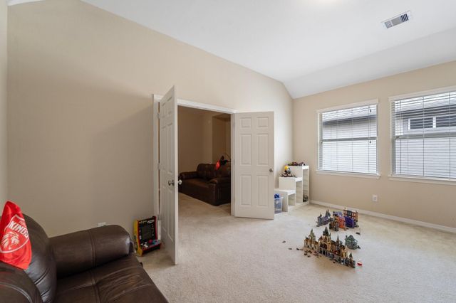 5515 Mangrove Creek Lane, Sugar Land, TX 77479
