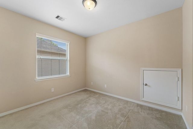 5515 Mangrove Creek Lane, Sugar Land, TX 77479