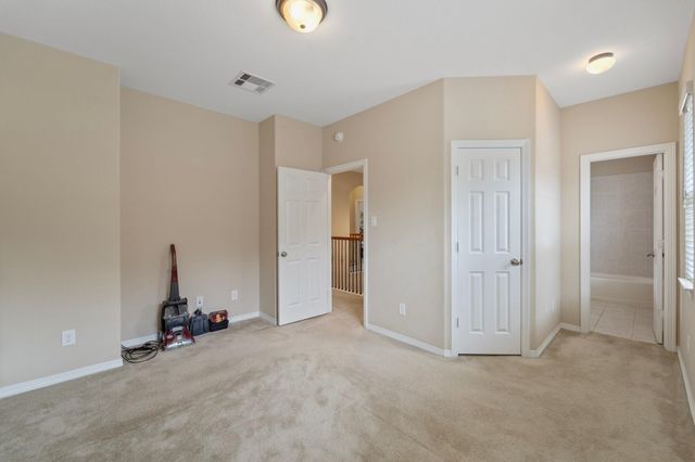 5515 Mangrove Creek Lane, Sugar Land, TX 77479