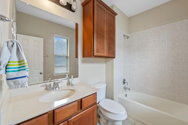 5515 Mangrove Creek Lane, Sugar Land, TX 77479