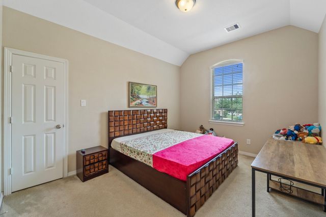 5515 Mangrove Creek Lane, Sugar Land, TX 77479