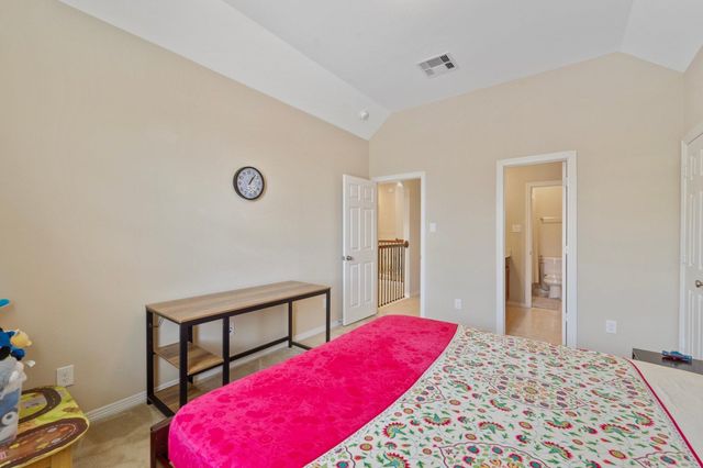 5515 Mangrove Creek Lane, Sugar Land, TX 77479