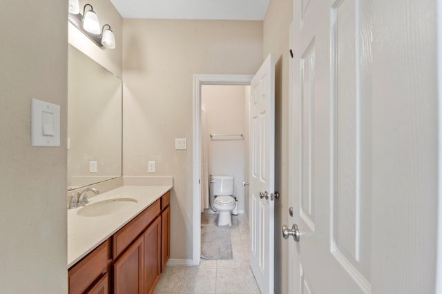 5515 Mangrove Creek Lane, Sugar Land, TX 77479
