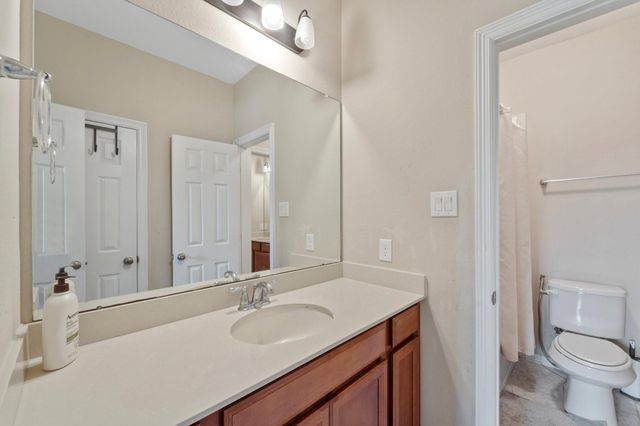 5515 Mangrove Creek Lane, Sugar Land, TX 77479